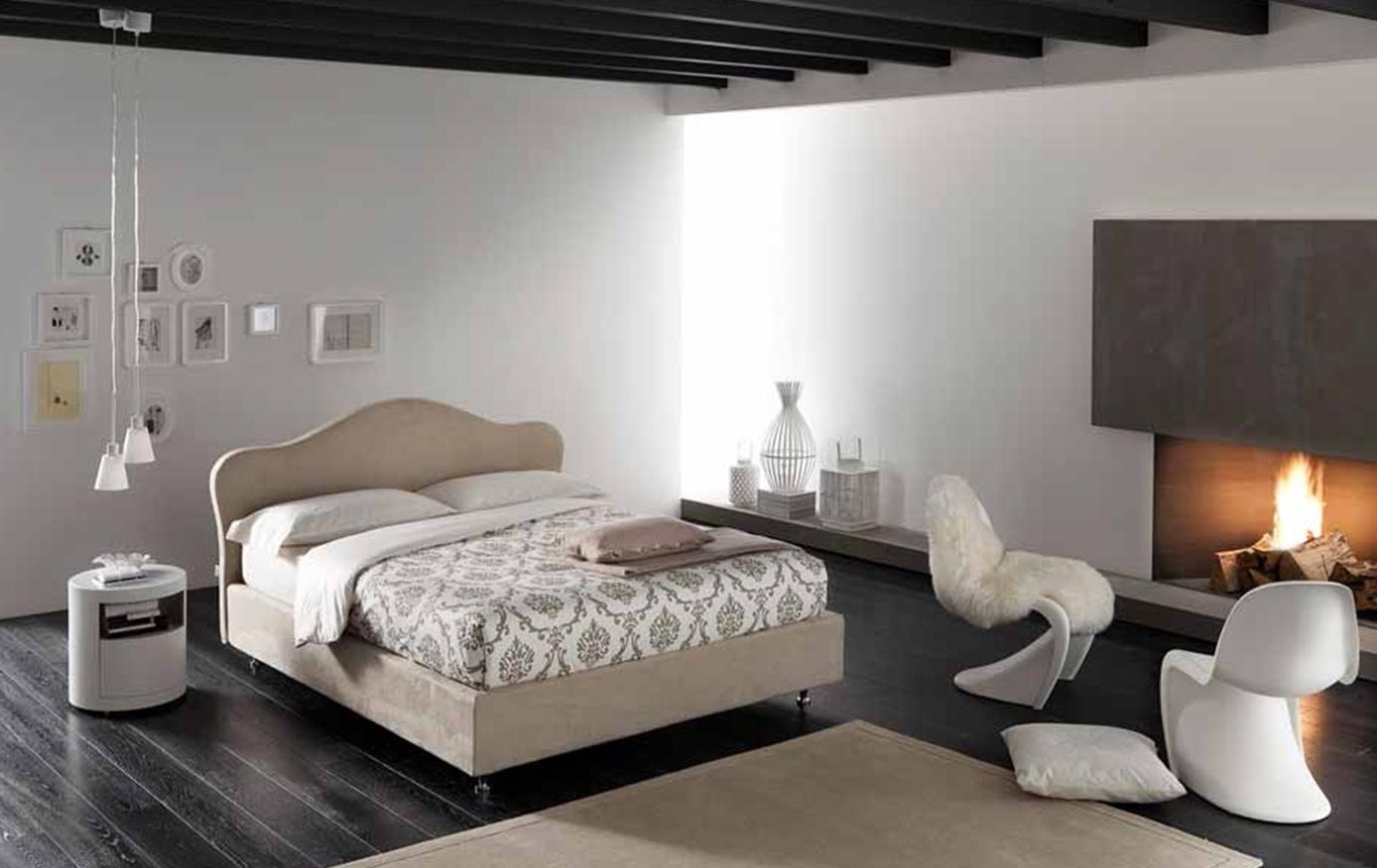 dormire in Compagnia della Notte – Mobili Filomia dormire in Compagnia della Notte – Mobili Filomia