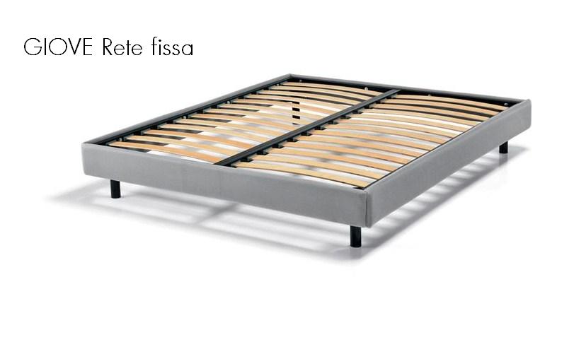 giove-rete-fissa