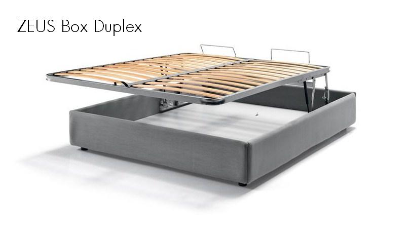 zeus-box-duplex