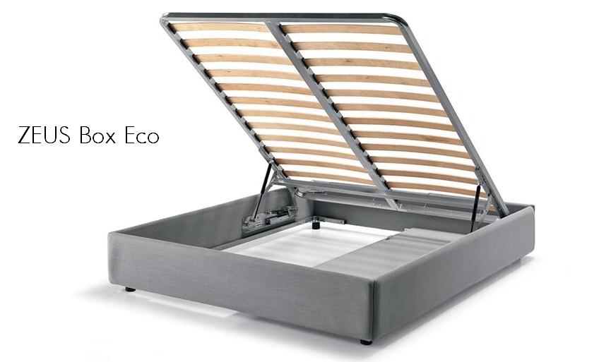 zeus-box-eco