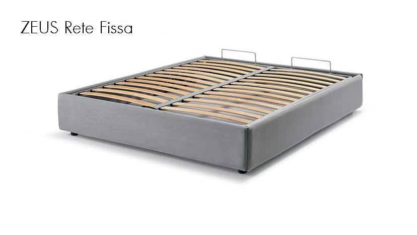 zeus-rete-fissa