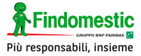 findomestic_logo