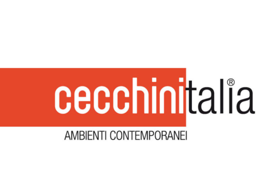 cecchinitalia