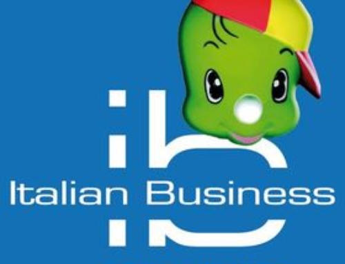 Italian Business – camerette di qualità