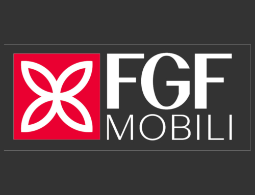 FGF MOBILI Modern…Il pregio del legno massello