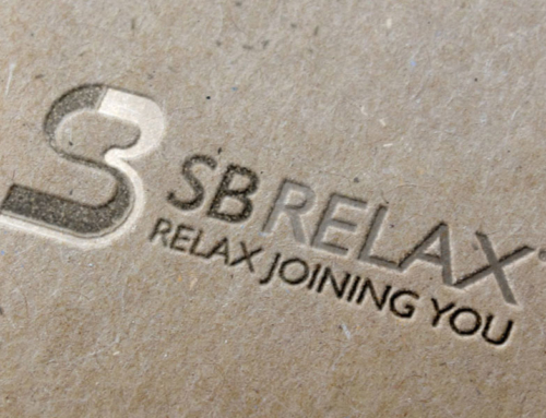 SB RELAX relax joining you