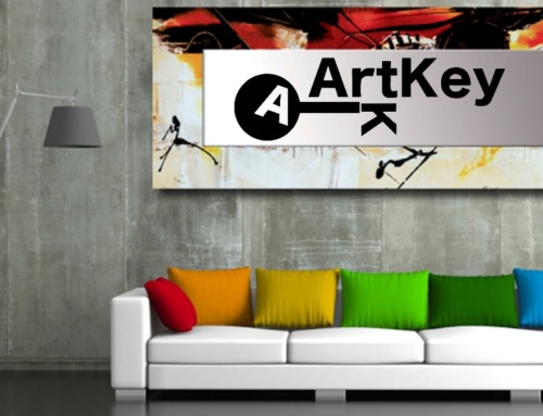 ArtKey – soluzioni d’arte