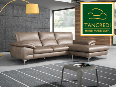 base-copertinelogo-tancredi