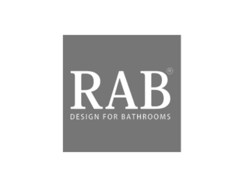 RAB….arredobagno