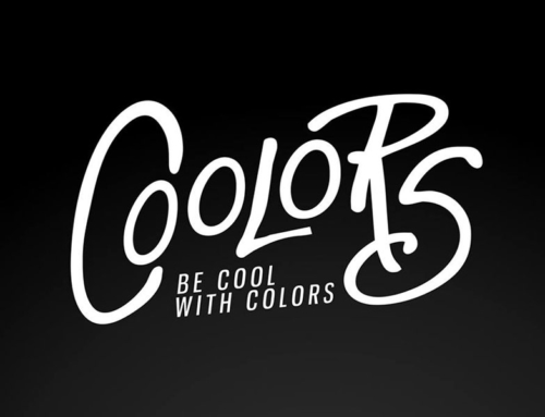 COOLORS