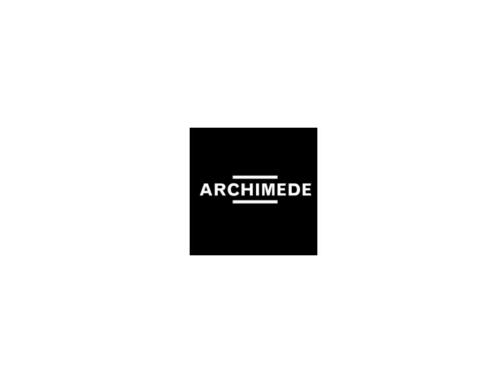 ARCHIMEDE