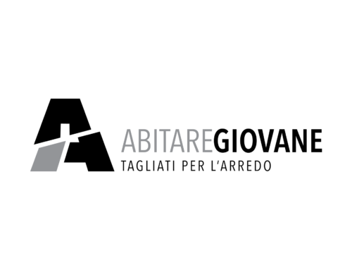 Abitare Giovane