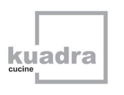 KUADRA Cucine