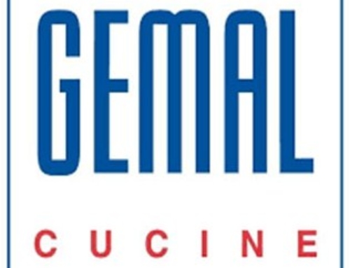 GEMAL CUCINE