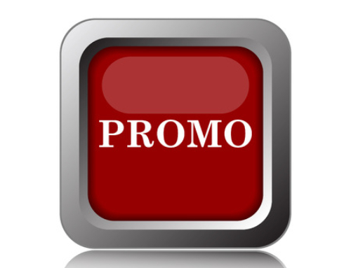 PROMO