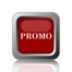 logo promo