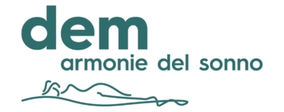 dem logo