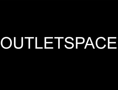 OUTLETSPACE