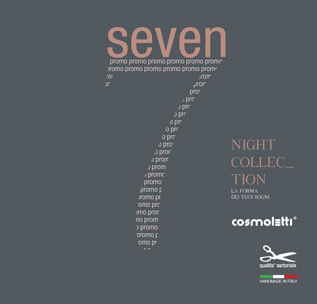 seven-by-cosmoletti