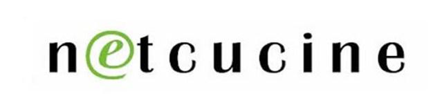 logo-NET-CUCINE-NUOVO