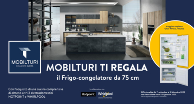 FRIGO 75
