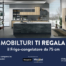 FRIGO 75