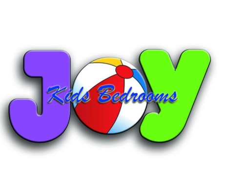 JOY Kids Bedrooms by CIERRE