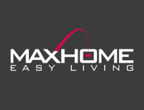 MAXHOME
