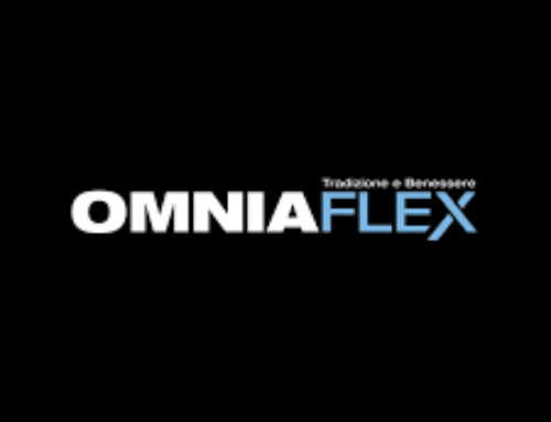 Gruppo OMNIAFLEX