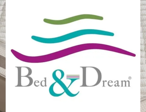 Bed&Dream