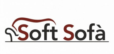 LOGO SOFT SOFA'