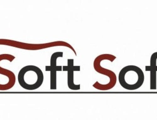 Soft Sofà