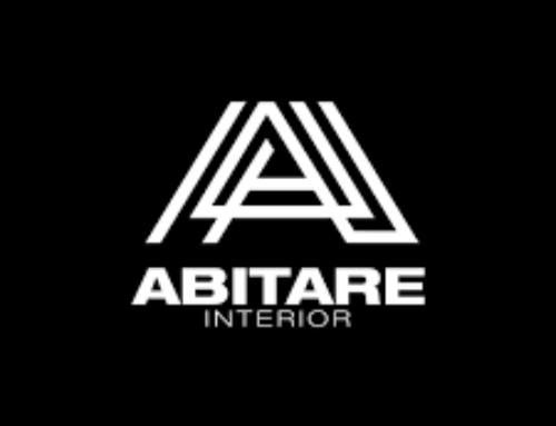 ABITARE INTERIOR