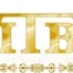 logo bis itb