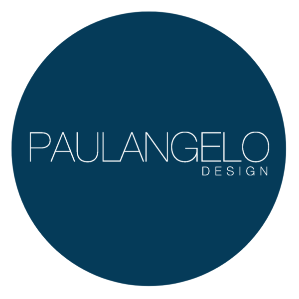 logo paulangelo